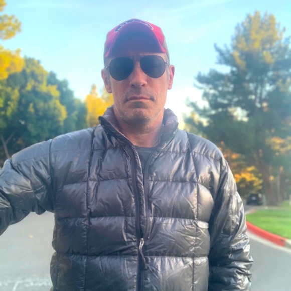 Meet your Posher, Stacey - Picture 9 of 14